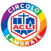 A.C.L.I. Lambrate