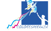 Coloresperanza