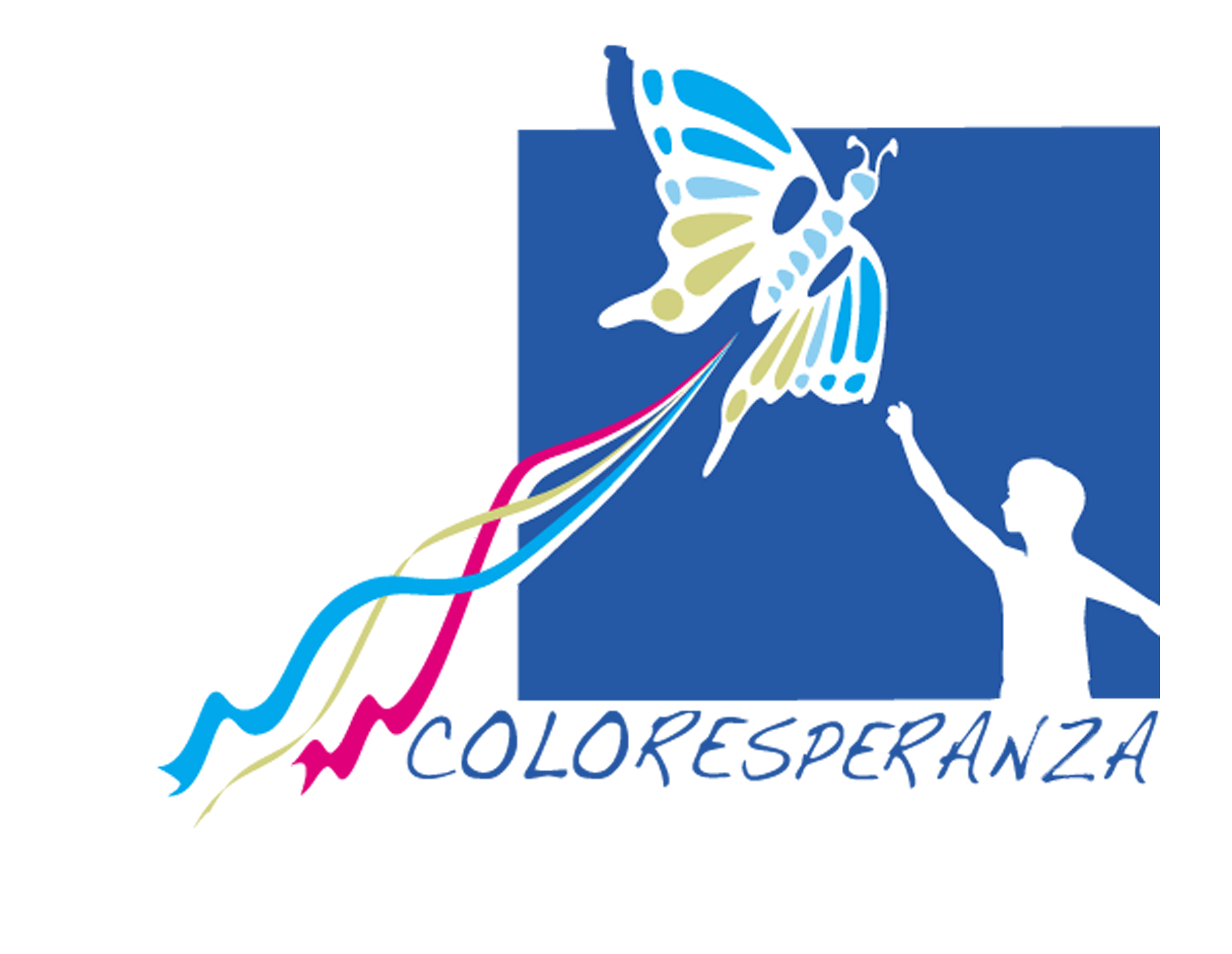 Coloresperanza