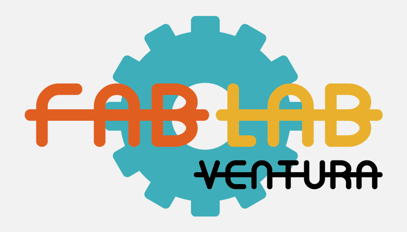 Fab Lab Ventura / FWR