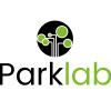 ParkLab