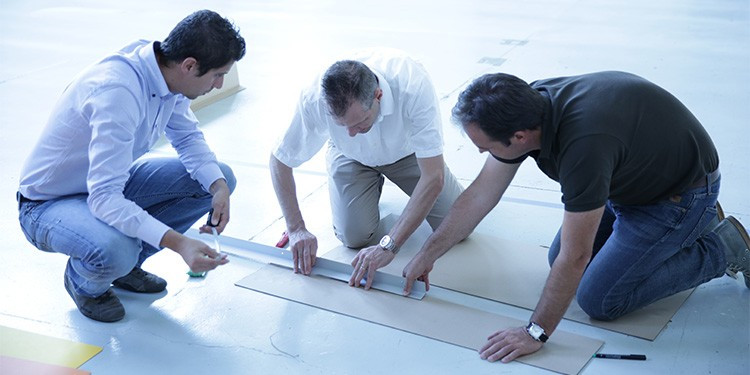 LM_GALLERY04-a24a8bb6b0