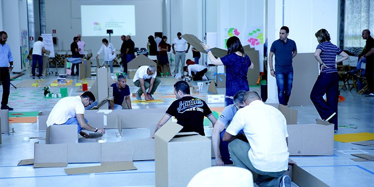 LM_GALLERY05-910ba1d082