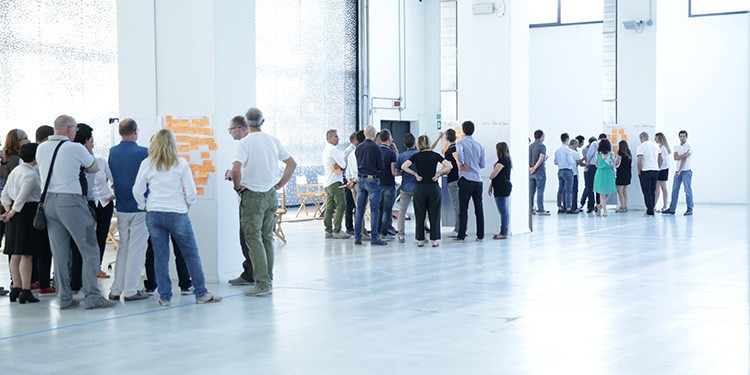 LM_GALLERY06-f1c9e4cdf4