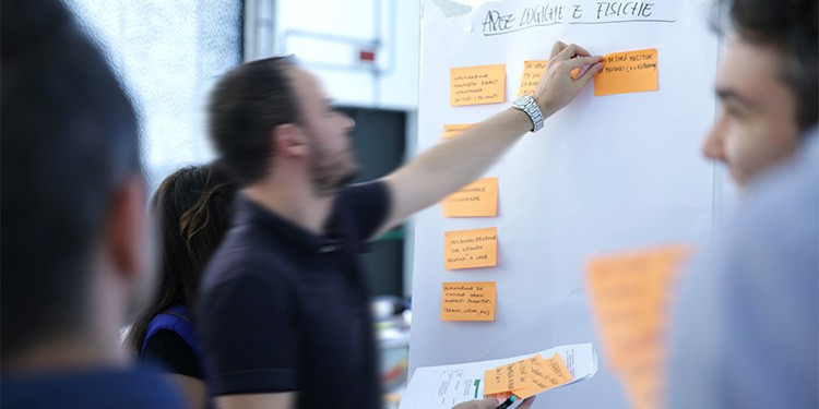 LM_GALLERY07-09e7b2981d