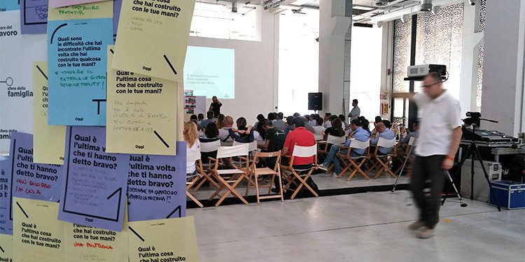 LM_GALLERY12-bef973e7ac