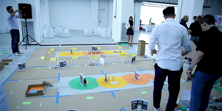 LM_GALLERY13-cf8d237a4c