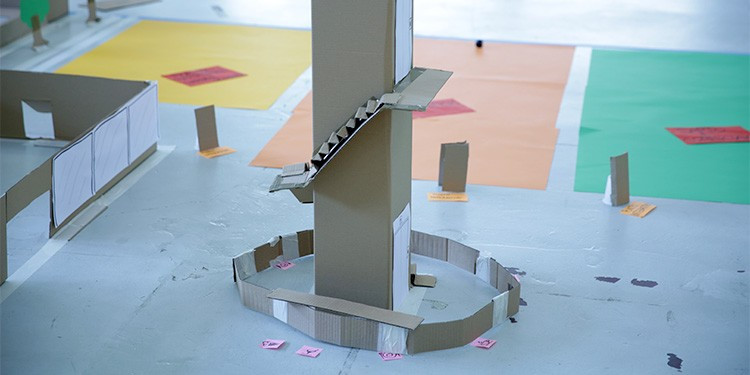 LM_GALLERY14-2da2155b2b