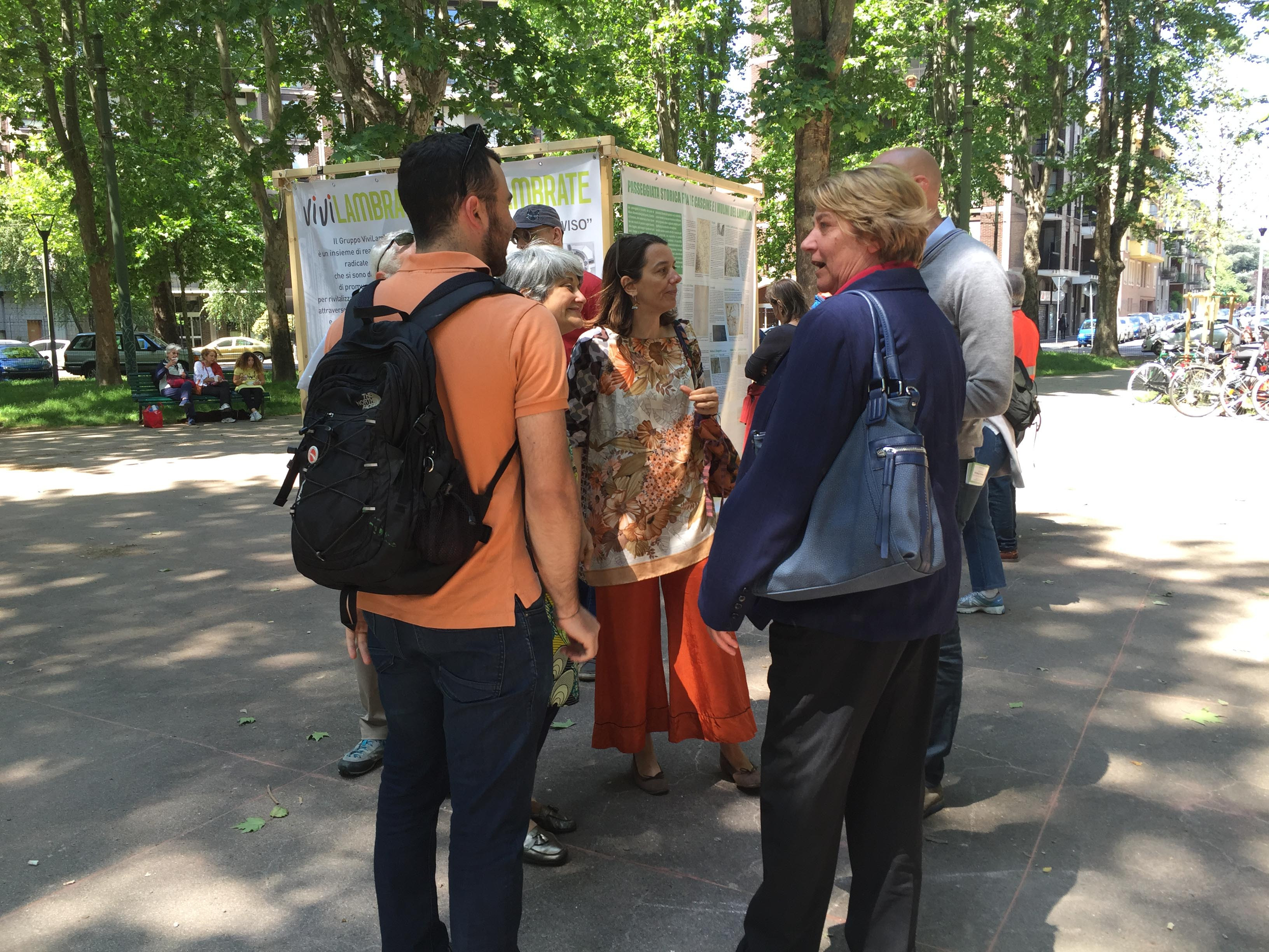 GreenCityMilanoLambrate10