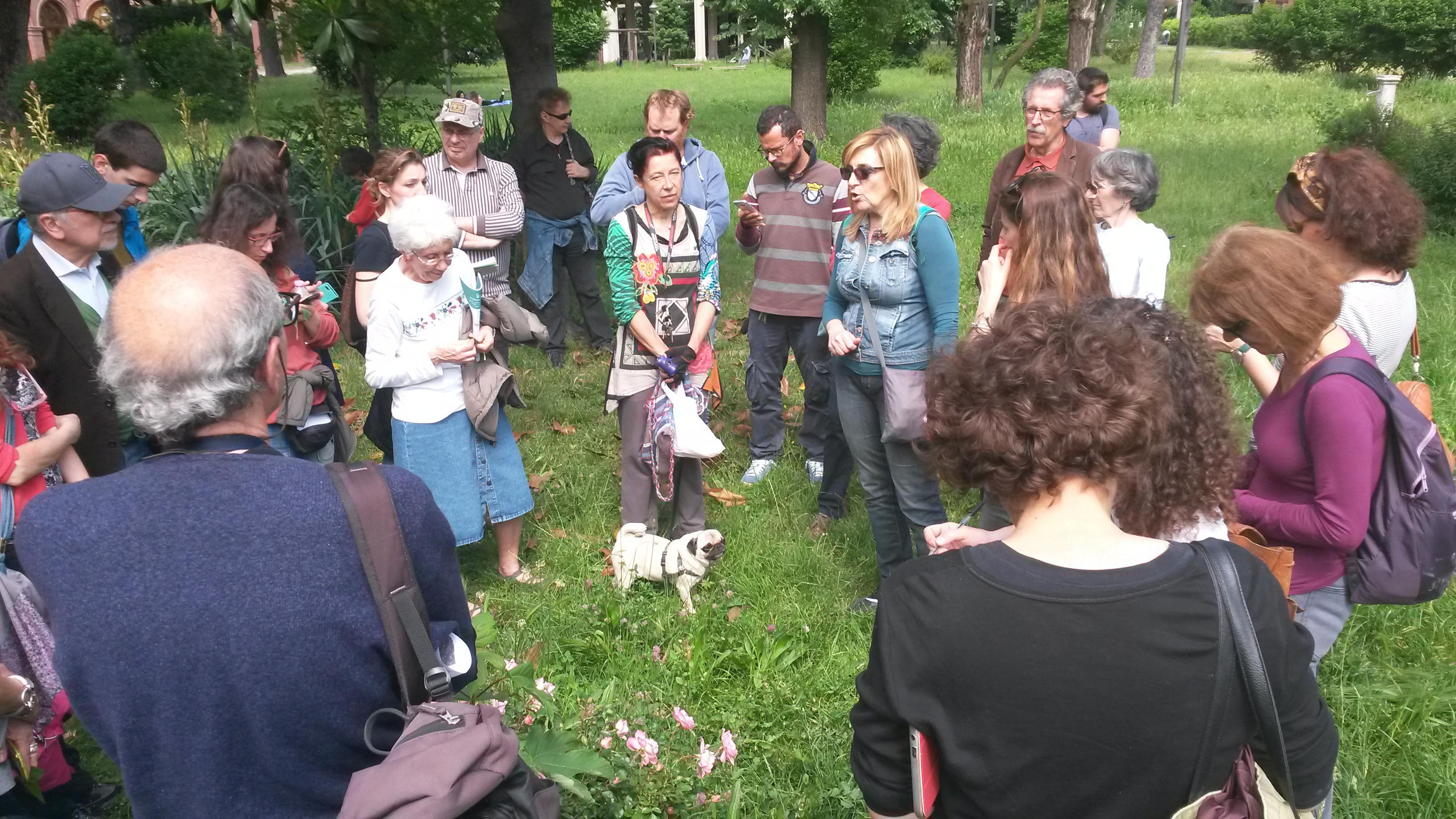 GreenCityMilanoLambrate2