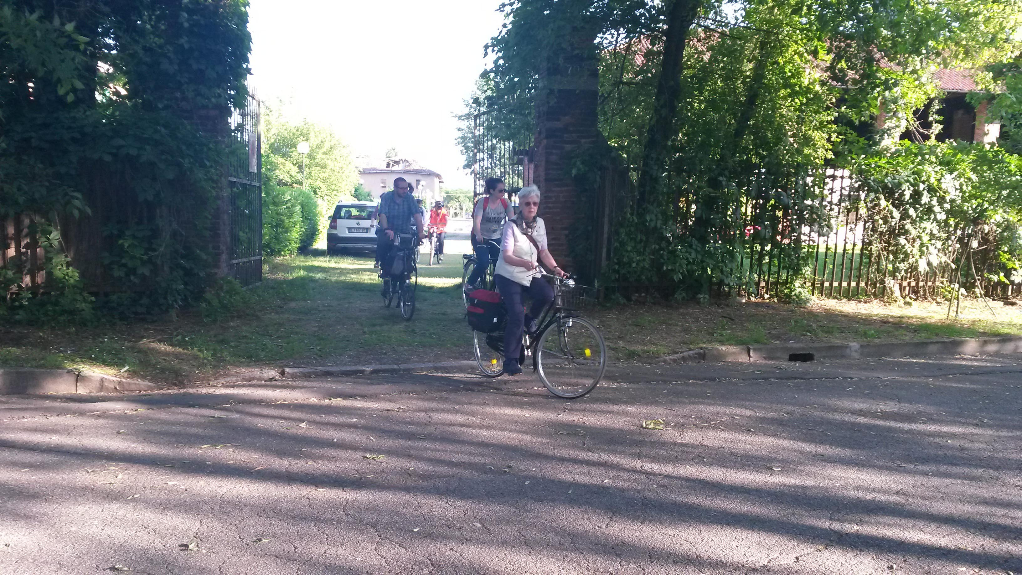 GreenCityMilanoLambrate3