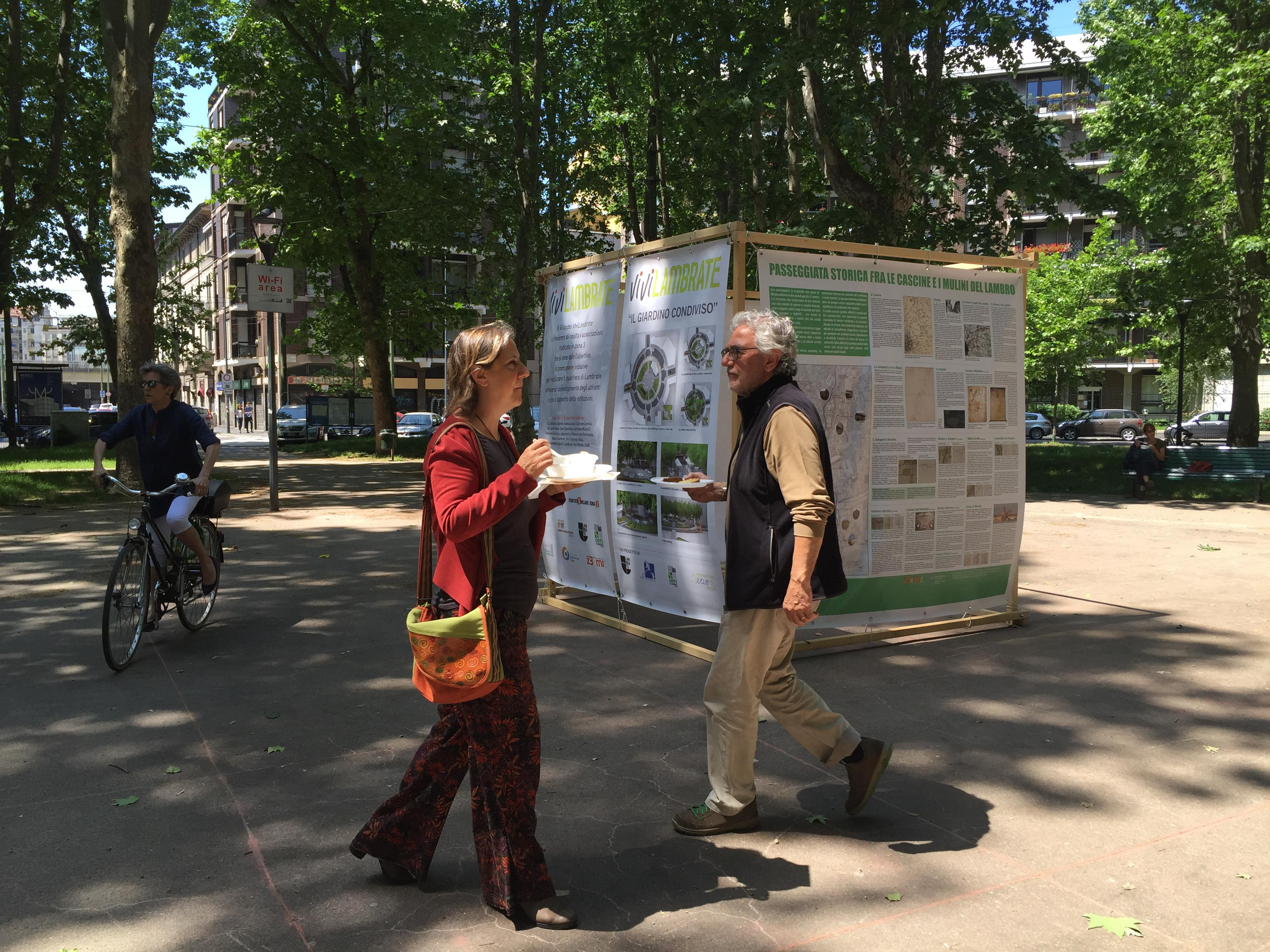 GreenCityMilanoLambrate7