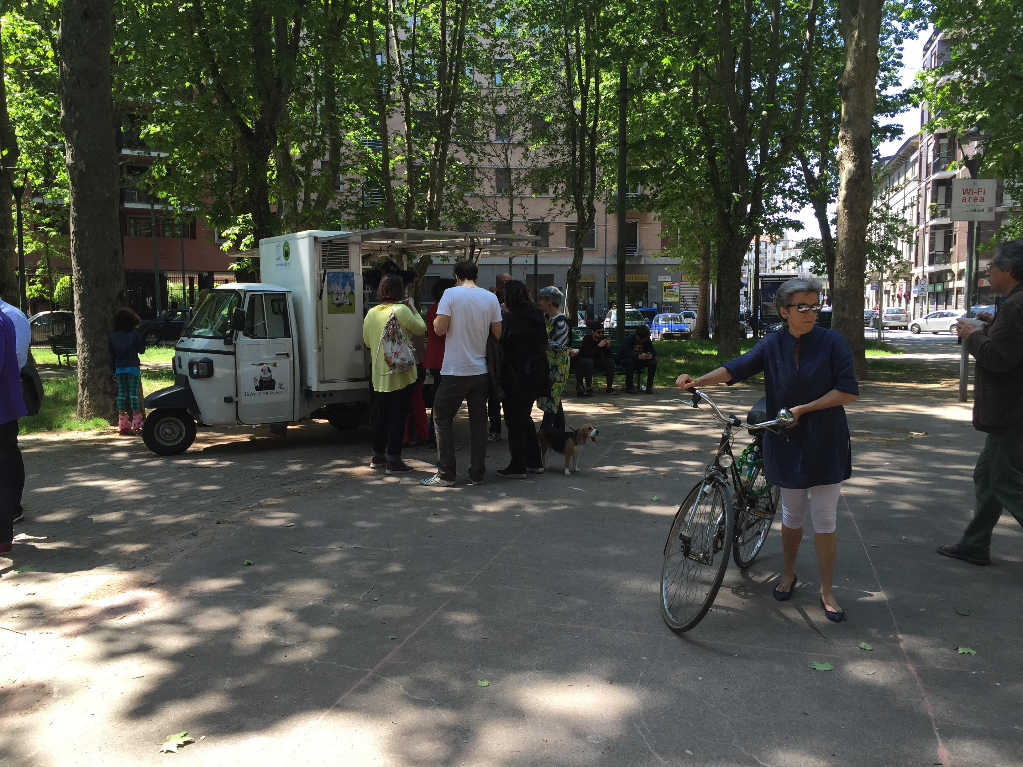 GreenCityMilanoLambrate8