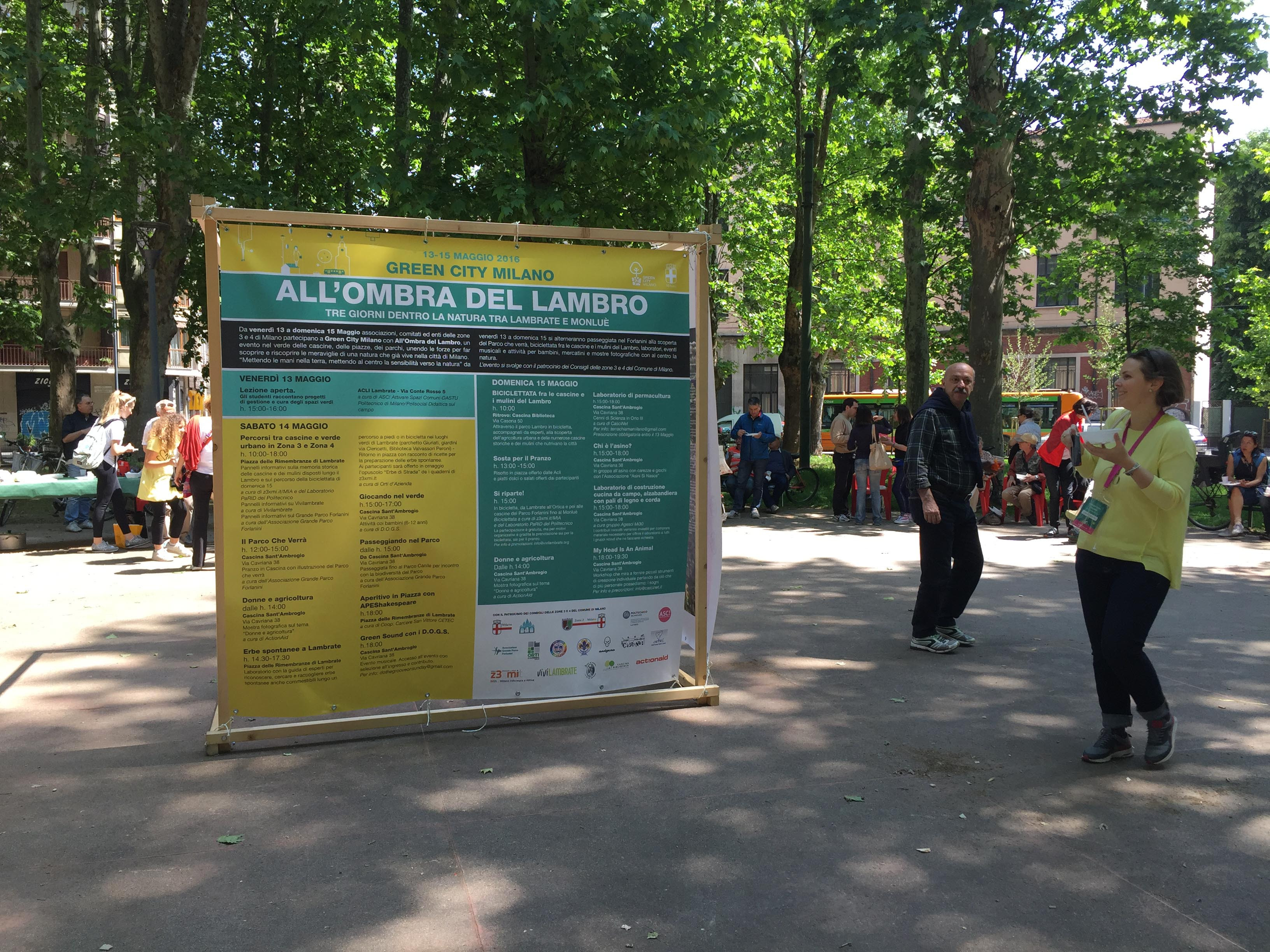 GreenCityMilanoLambrate9