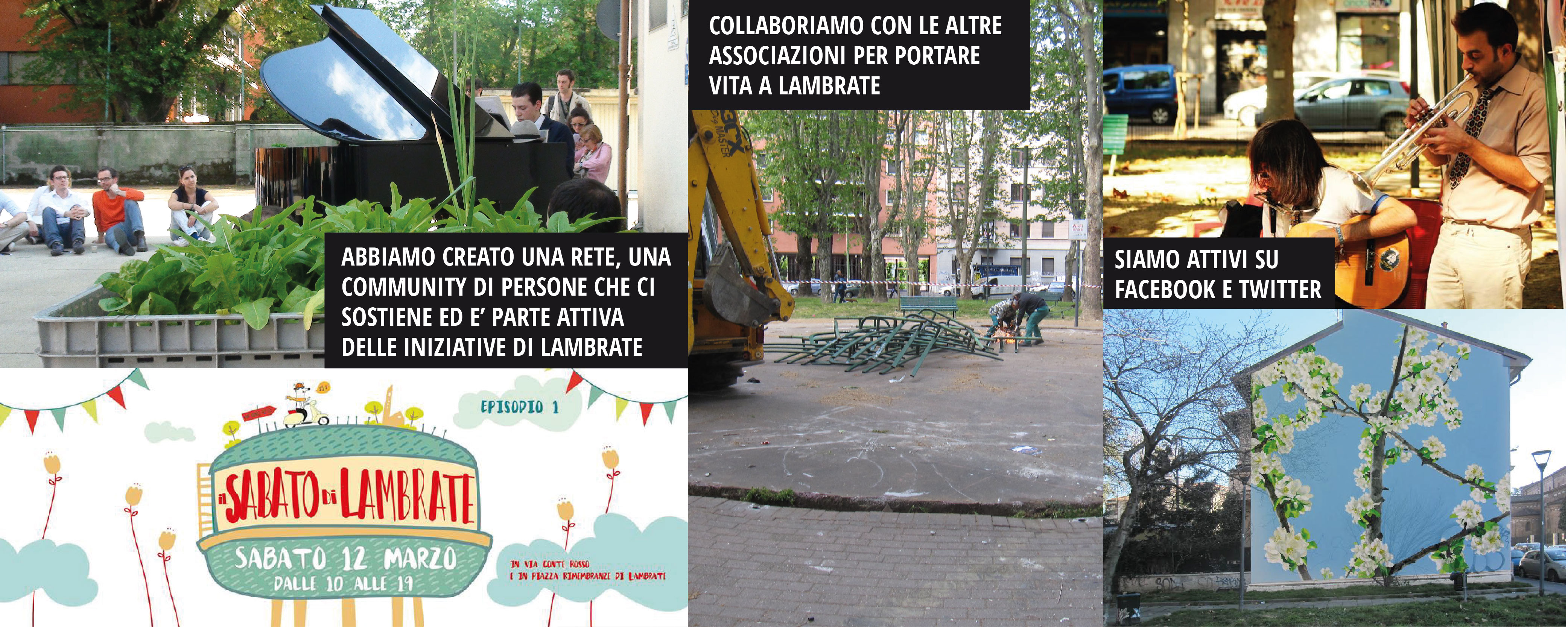 MadeinLambrateEventi